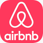 Airbnb
