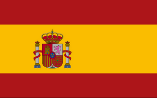 ESPAÑOL