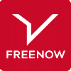 free-now